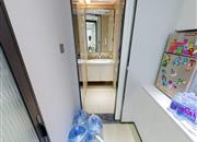 华联城市全景花园-其他