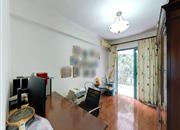 南海玫瑰园（一期）-书房