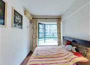 南海玫瑰园（一期）-次卧