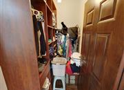 南海玫瑰园（一期）-其他