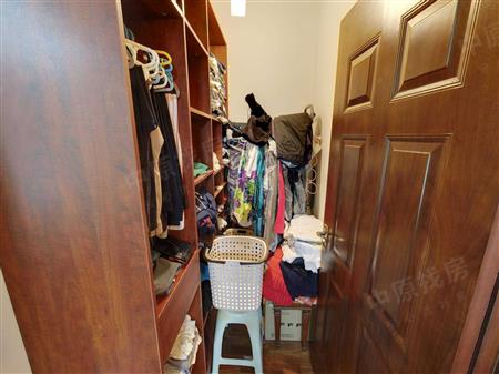 南海玫瑰园（一期）-其他