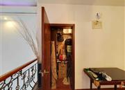 南海玫瑰园（一期）-其他