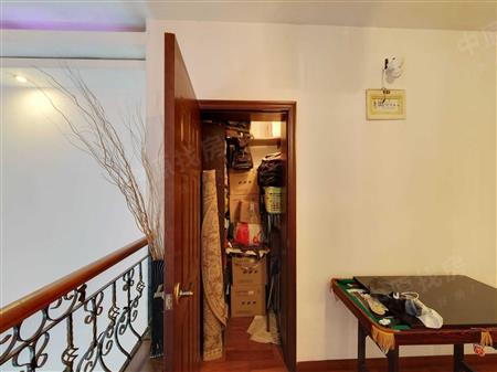 南海玫瑰园（一期）-其他