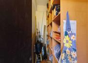 南海玫瑰园（一期）-其他