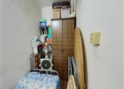 南海玫瑰园（一期）-次卧