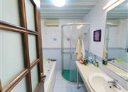 南海玫瑰园（一期）-卫生间