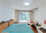 南海玫瑰园（一期）-次卧