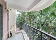 南海玫瑰园（一期）-阳台