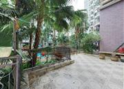 南海玫瑰园（一期）-其他