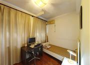 南海玫瑰园（一期）-次卧