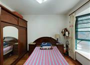 南海玫瑰园（一期）-主卧