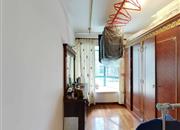 南海玫瑰园（一期）-其他