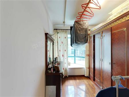 南海玫瑰园（一期）-其他