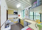 南海玫瑰园（一期）-厨房