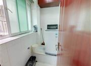 阳光明居-卫生间