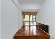 康达尔花园（五期蝴蝶堡）-次卧