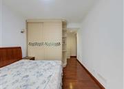 康达尔花园（五期蝴蝶堡）-主卧