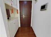 康达尔花园（五期蝴蝶堡）-其他