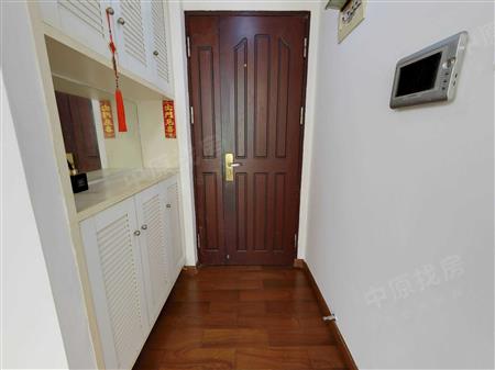 康达尔花园（五期蝴蝶堡）-其他