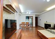 康达尔花园（五期蝴蝶堡）-餐厅