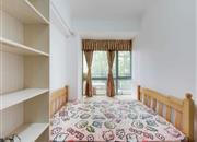 康达尔花园（五期蝴蝶堡）-次卧