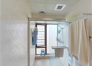 龙岸花园-卫生间