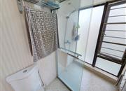 龙岸花园-卫生间