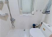 东方盛世花园-卫生间