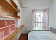 东方盛世花园-主卧