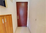 东方盛世花园-其他