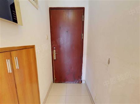 东方盛世花园-其他