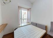 东方盛世花园-主卧