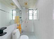 宝珠花园-卫生间