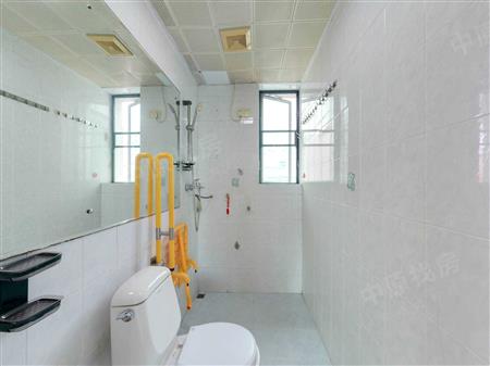 宝珠花园-卫生间