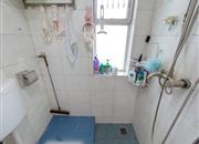 中海怡翠山庄-卫生间