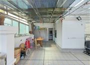 中海怡翠山庄-其他