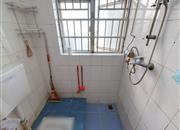 中海怡翠山庄-卫生间