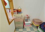 中海怡翠山庄-其他