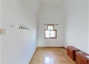 中海怡翠山庄-次卧