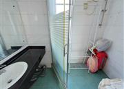 中海怡翠山庄-卫生间