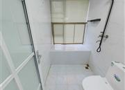 悦峰尚府-卫生间