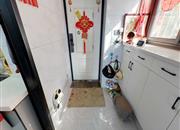 洪湖东岸家园-其他
