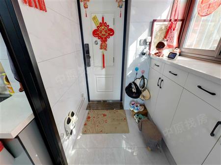 洪湖东岸家园-其他