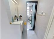 丰泽湖山庄-其他