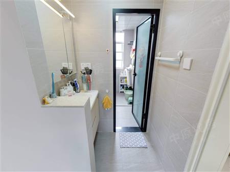 丰泽湖山庄-其他