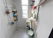 丰泽湖山庄-卫生间