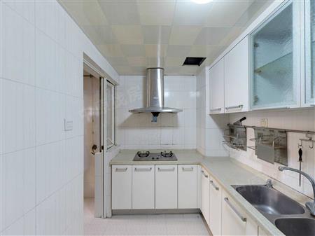 常兴广场-厨房