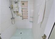 常兴广场-卫生间