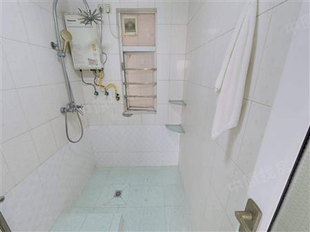 常兴广场-卫生间