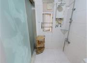 常兴广场-卫生间